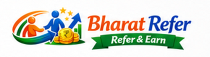 Bharat Refer