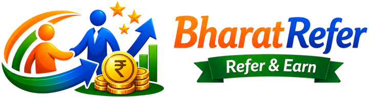 Bharat Refer